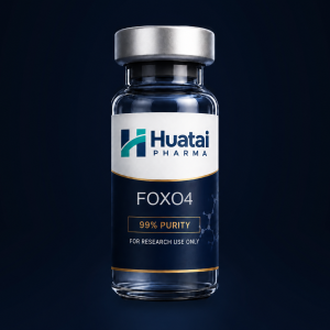 FOXO4 Research Material
