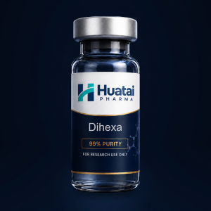 Dihexa Research Material